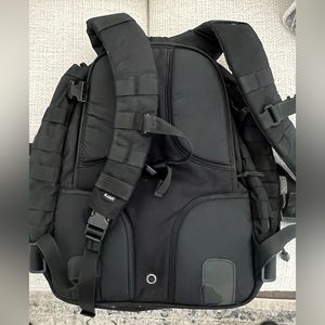 5.11 Tactical Backpack